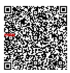打开百度网盘扫一扫,向我分享文件